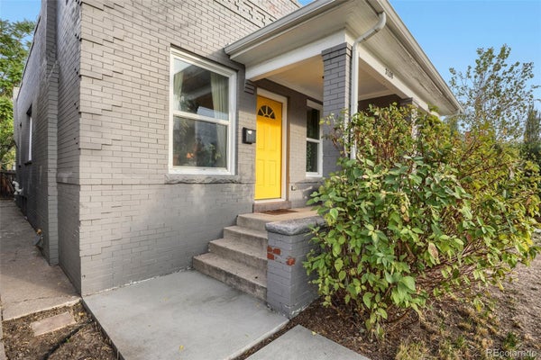 3108 N HIGH ST, DENVER, CO 80205 - Image 529275aef07e8ca581000ecb0eb36a80/369045189