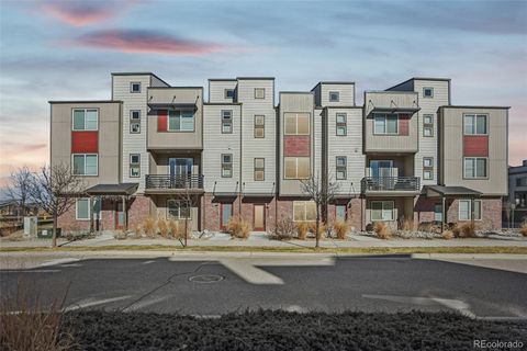 Photo of 11133 Via Lata Drive, Broomfield, CO 80020 (MLS # 9479114)