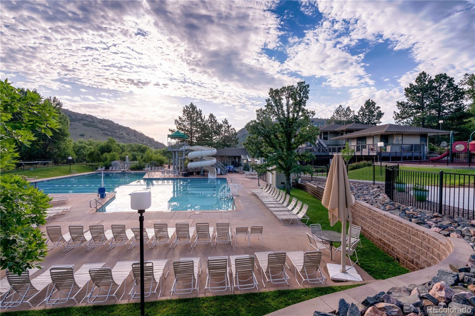 49 Golden Eagle Ln, Littleton, CO, 80127, USA, 6 Bedrooms Bedrooms, ,5 BathroomsBathrooms,Residential,Active,49 Golden Eagle Ln,3922305