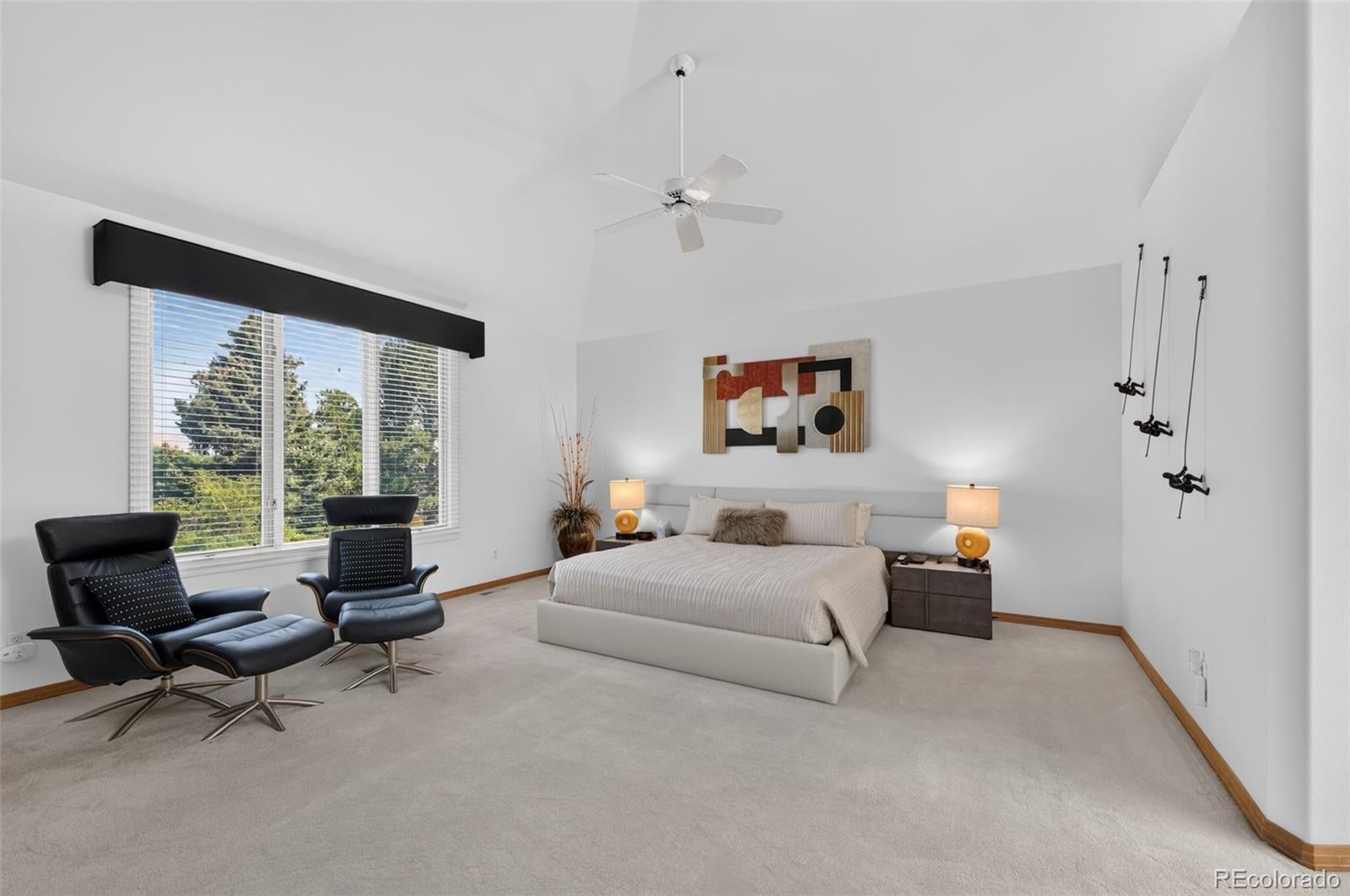 49 Golden Eagle Ln, Littleton, CO, 80127, USA, 6 Bedrooms Bedrooms, ,5 BathroomsBathrooms,Residential,Active,49 Golden Eagle Ln,3922305