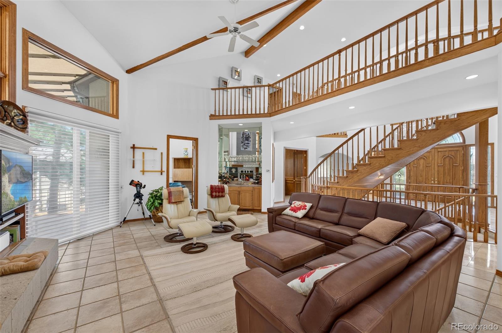 49 Golden Eagle Ln, Littleton, CO, 80127, USA, 6 Bedrooms Bedrooms, ,5 BathroomsBathrooms,Residential,Active,49 Golden Eagle Ln,3922305