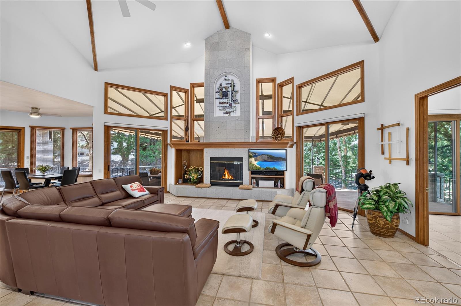 49 Golden Eagle Ln, Littleton, CO, 80127, USA, 6 Bedrooms Bedrooms, ,5 BathroomsBathrooms,Residential,Active,49 Golden Eagle Ln,3922305
