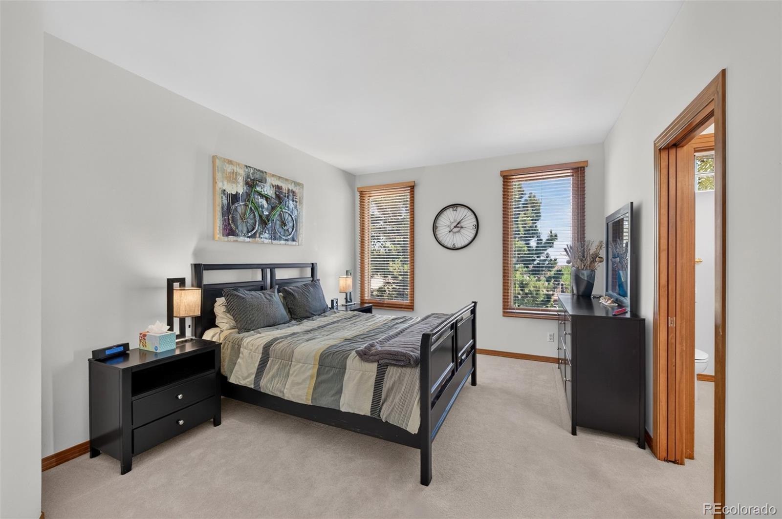 49 Golden Eagle Ln, Littleton, CO, 80127, USA, 6 Bedrooms Bedrooms, ,5 BathroomsBathrooms,Residential,Active,49 Golden Eagle Ln,3922305