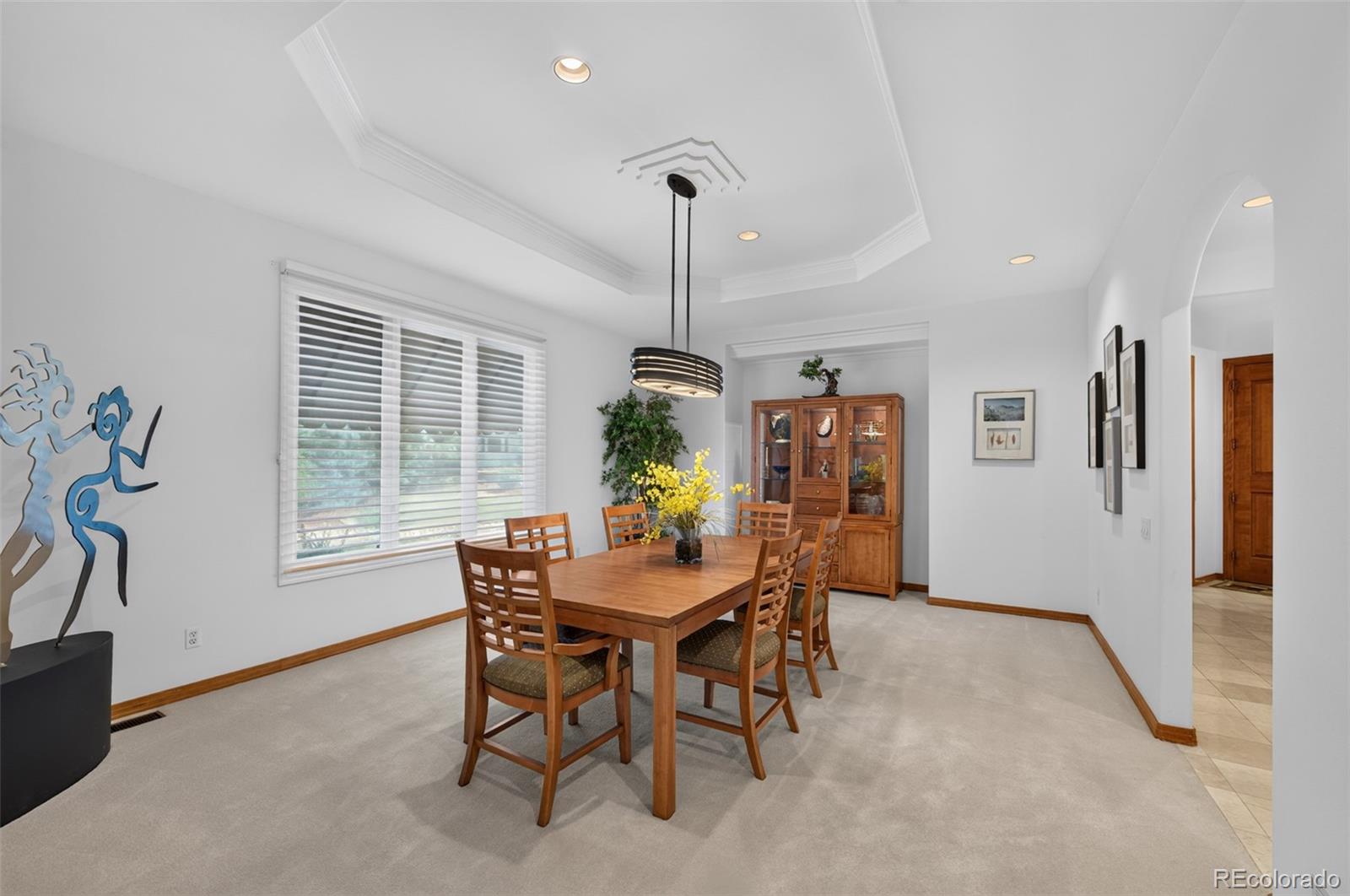 49 Golden Eagle Ln, Littleton, CO, 80127, USA, 6 Bedrooms Bedrooms, ,5 BathroomsBathrooms,Residential,Active,49 Golden Eagle Ln,3922305