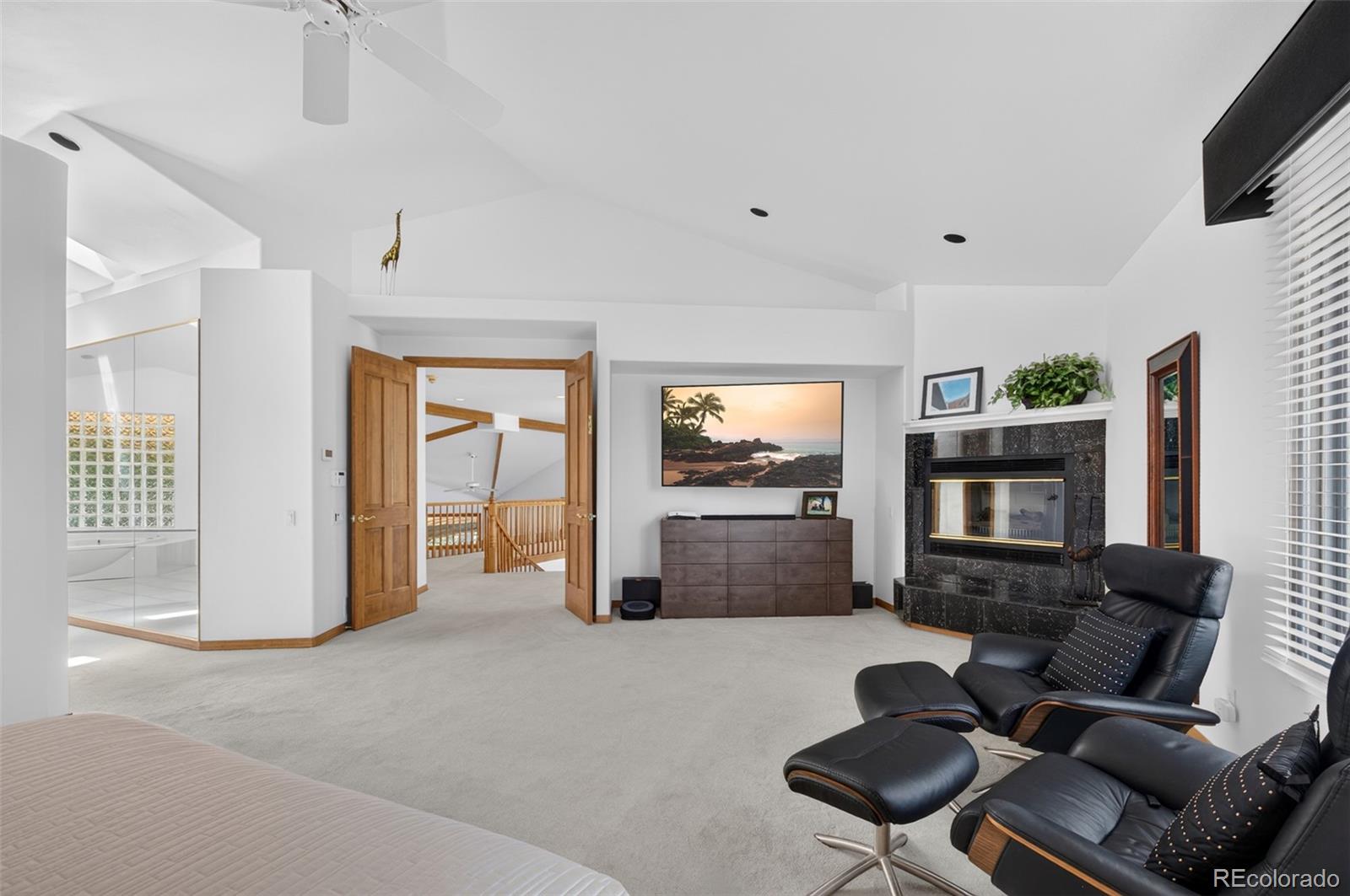 49 Golden Eagle Ln, Littleton, CO, 80127, USA, 6 Bedrooms Bedrooms, ,5 BathroomsBathrooms,Residential,Active,49 Golden Eagle Ln,3922305