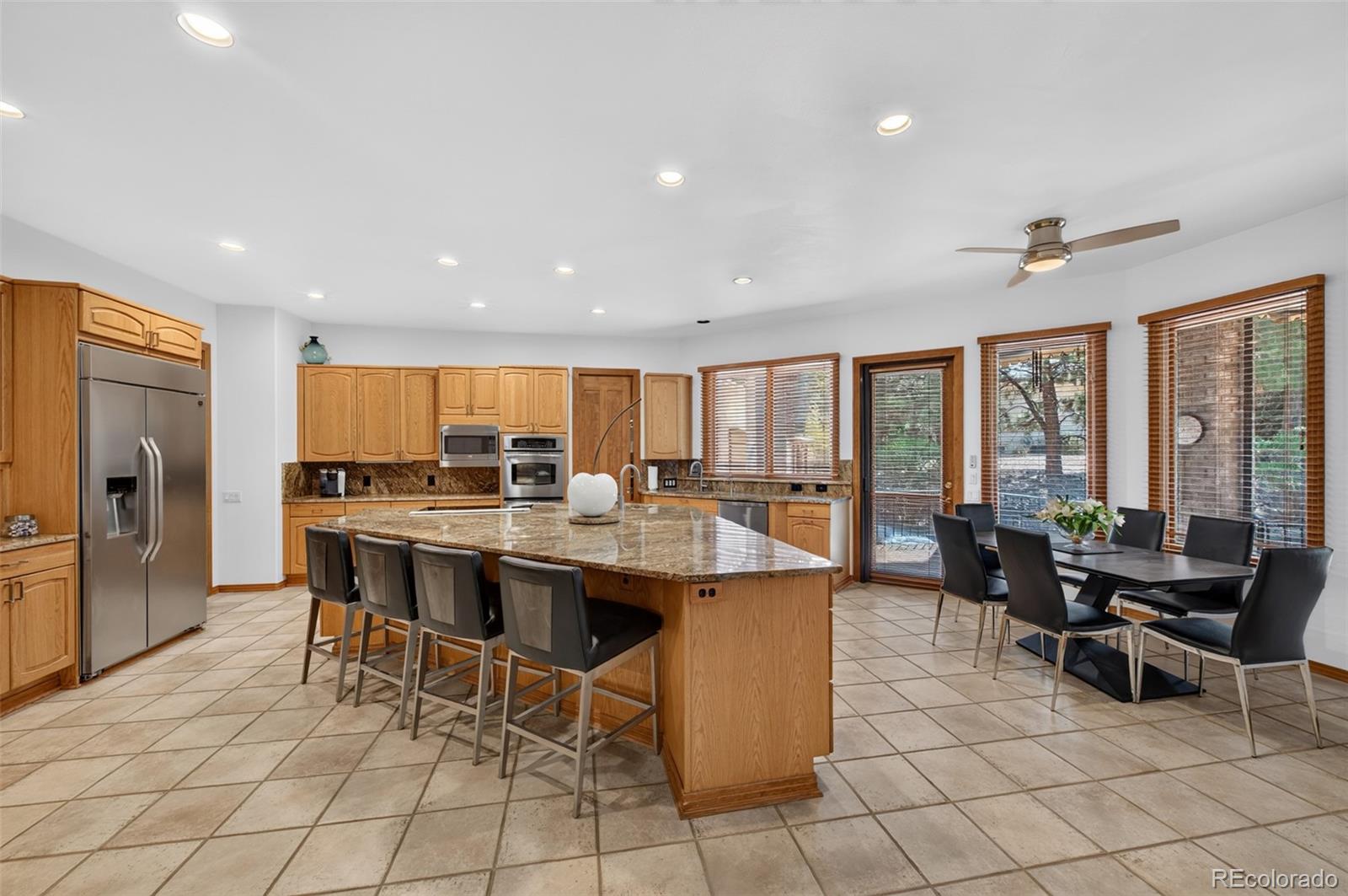 49 Golden Eagle Ln, Littleton, CO, 80127, USA, 6 Bedrooms Bedrooms, ,5 BathroomsBathrooms,Residential,Active,49 Golden Eagle Ln,3922305