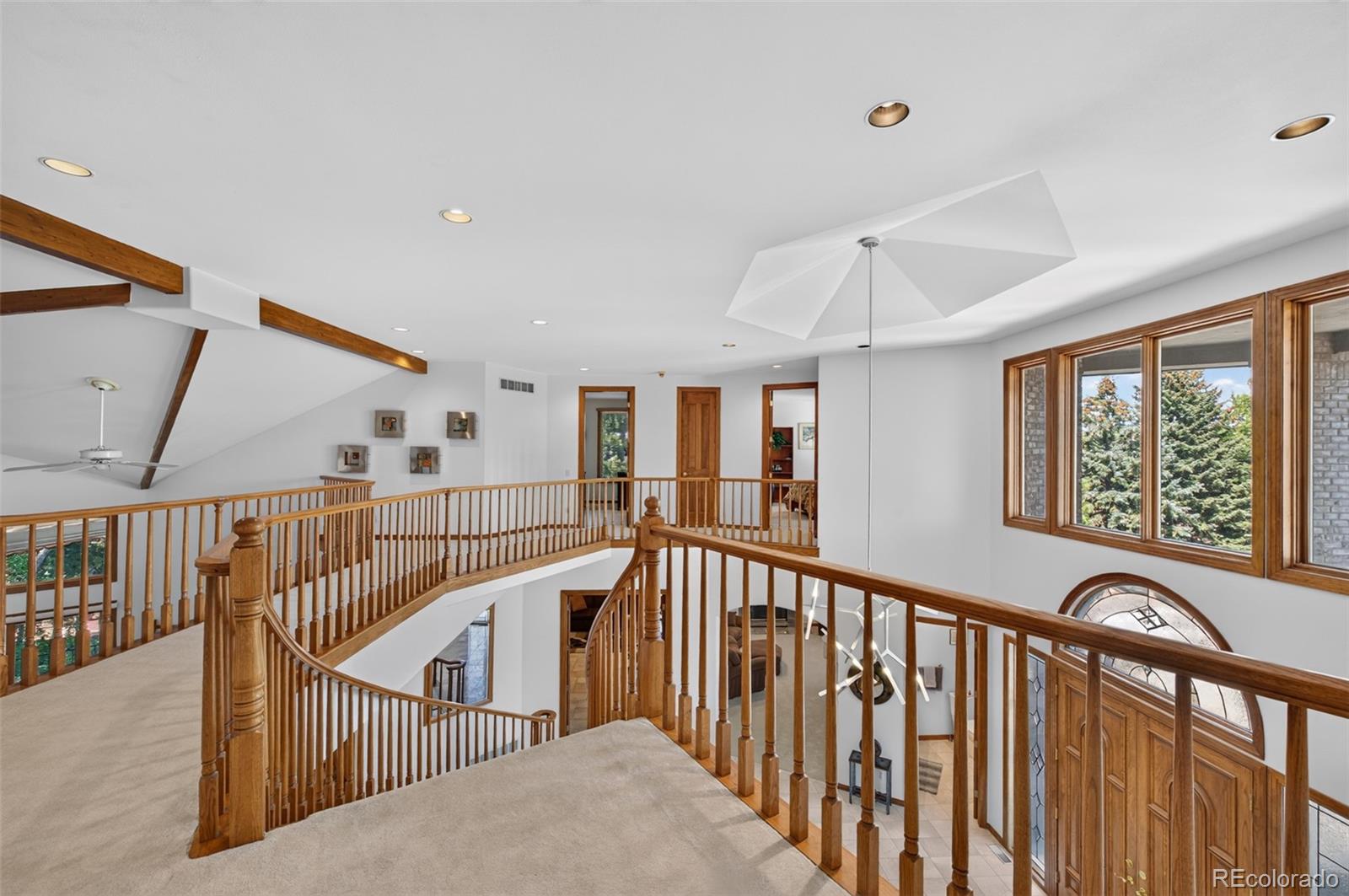 49 Golden Eagle Ln, Littleton, CO, 80127, USA, 6 Bedrooms Bedrooms, ,5 BathroomsBathrooms,Residential,Active,49 Golden Eagle Ln,3922305