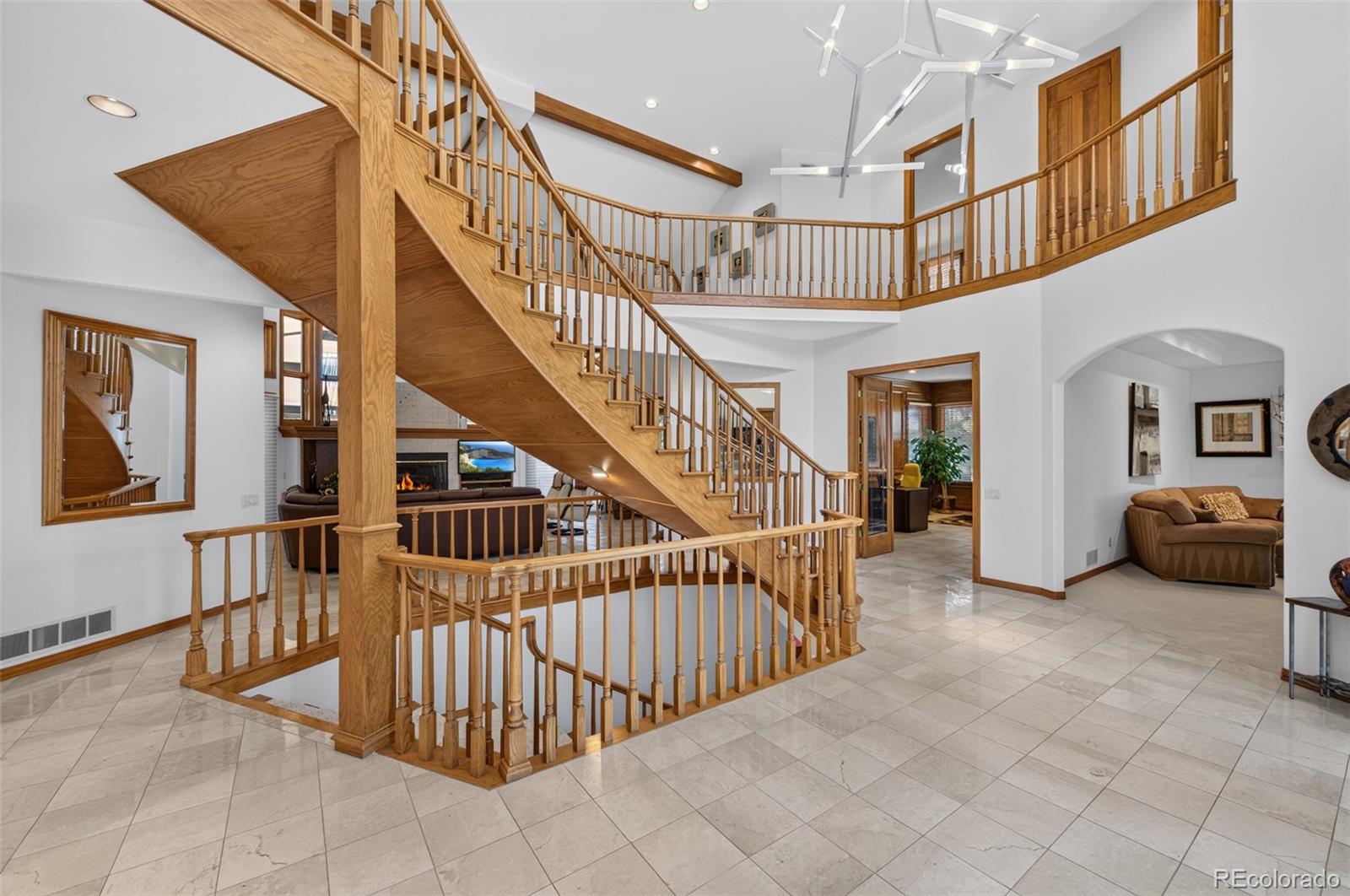 49 Golden Eagle Lane