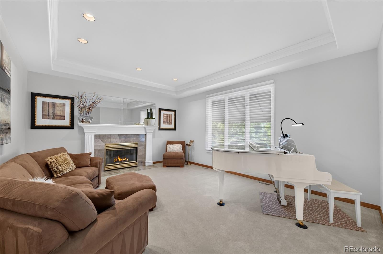 49 Golden Eagle Ln, Littleton, CO, 80127, USA, 6 Bedrooms Bedrooms, ,5 BathroomsBathrooms,Residential,Active,49 Golden Eagle Ln,3922305