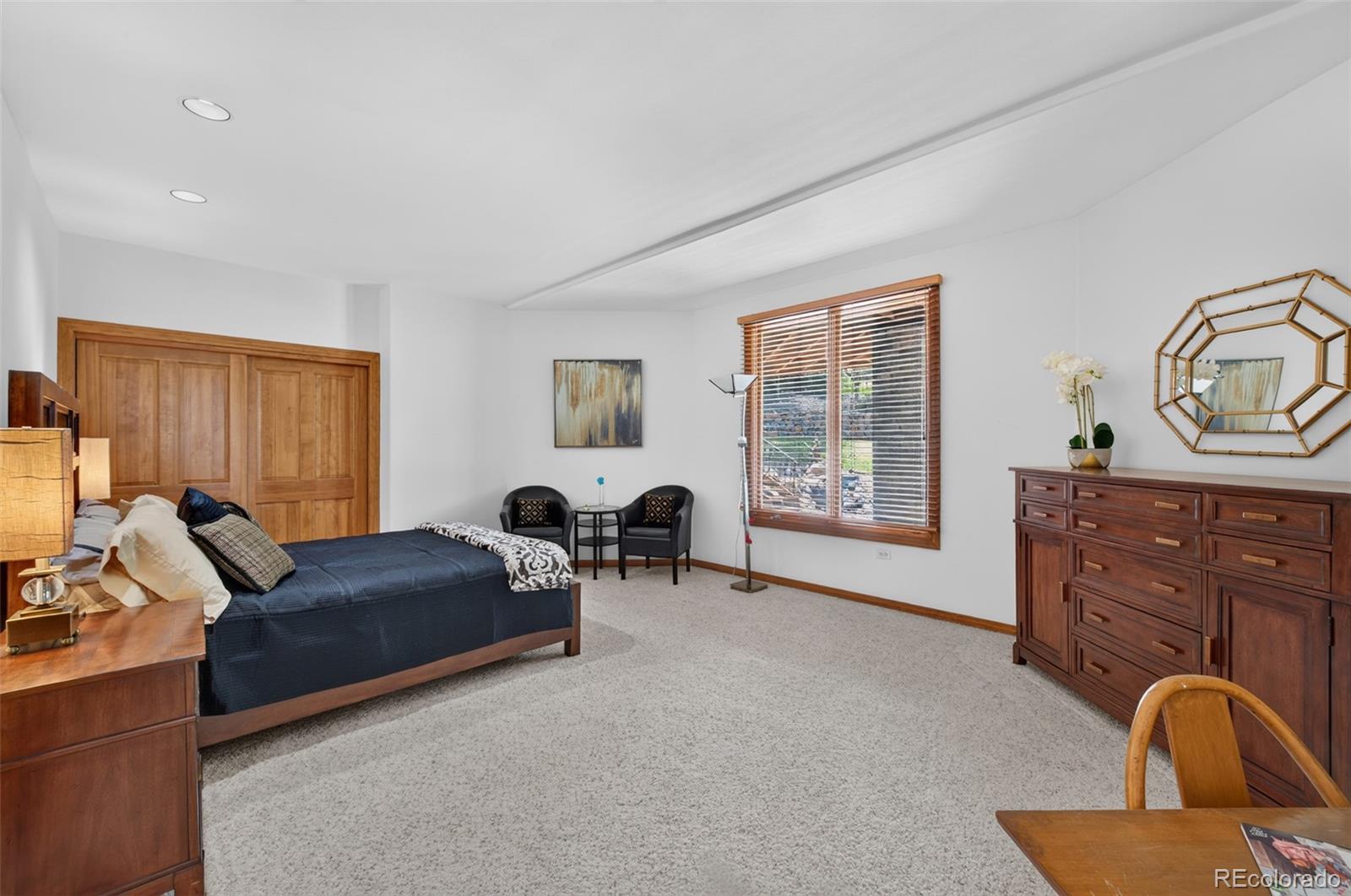 49 Golden Eagle Ln, Littleton, CO, 80127, USA, 6 Bedrooms Bedrooms, ,5 BathroomsBathrooms,Residential,Active,49 Golden Eagle Ln,3922305