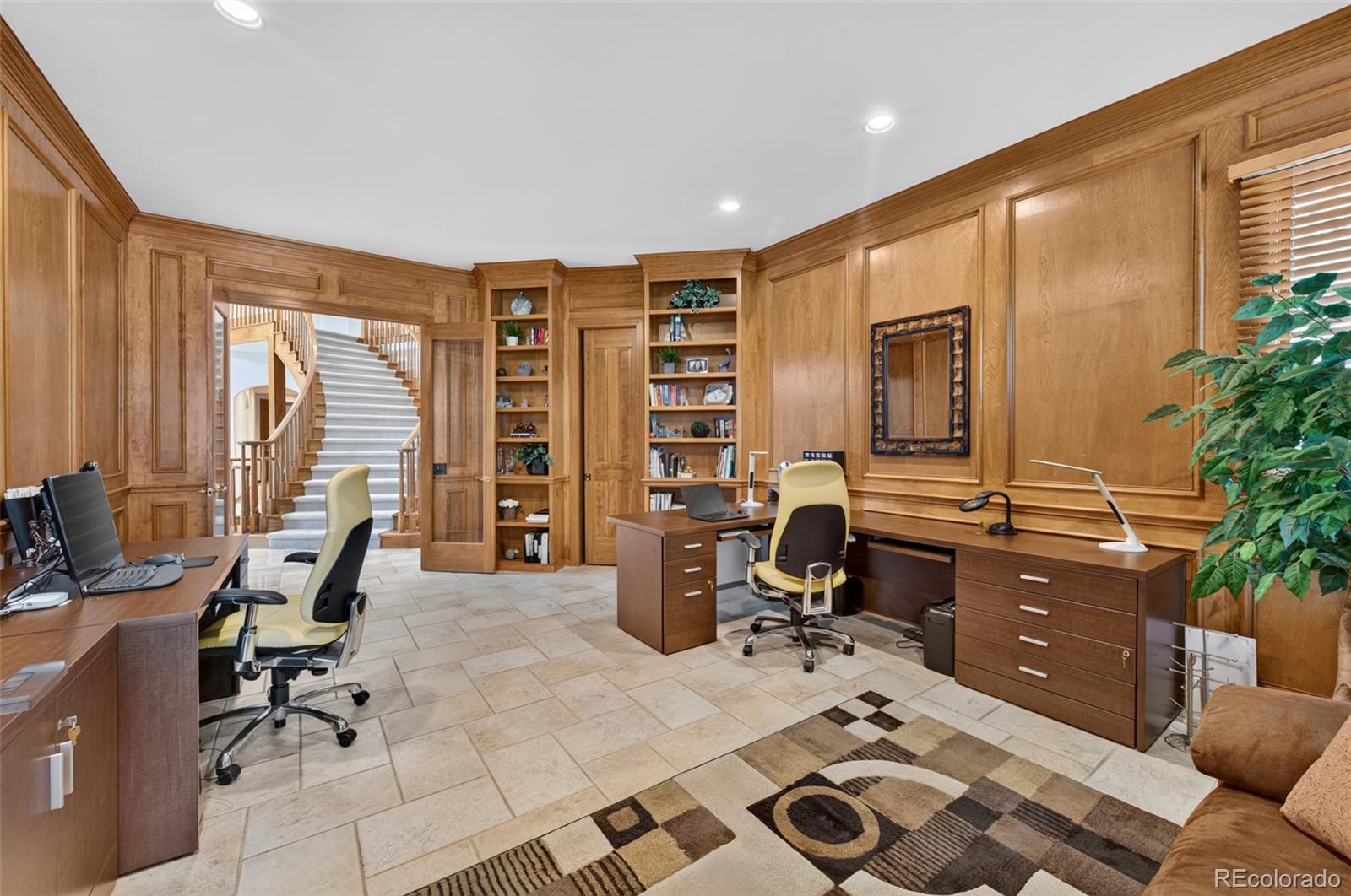 49 Golden Eagle Ln, Littleton, CO, 80127, USA, 6 Bedrooms Bedrooms, ,5 BathroomsBathrooms,Residential,Active,49 Golden Eagle Ln,3922305