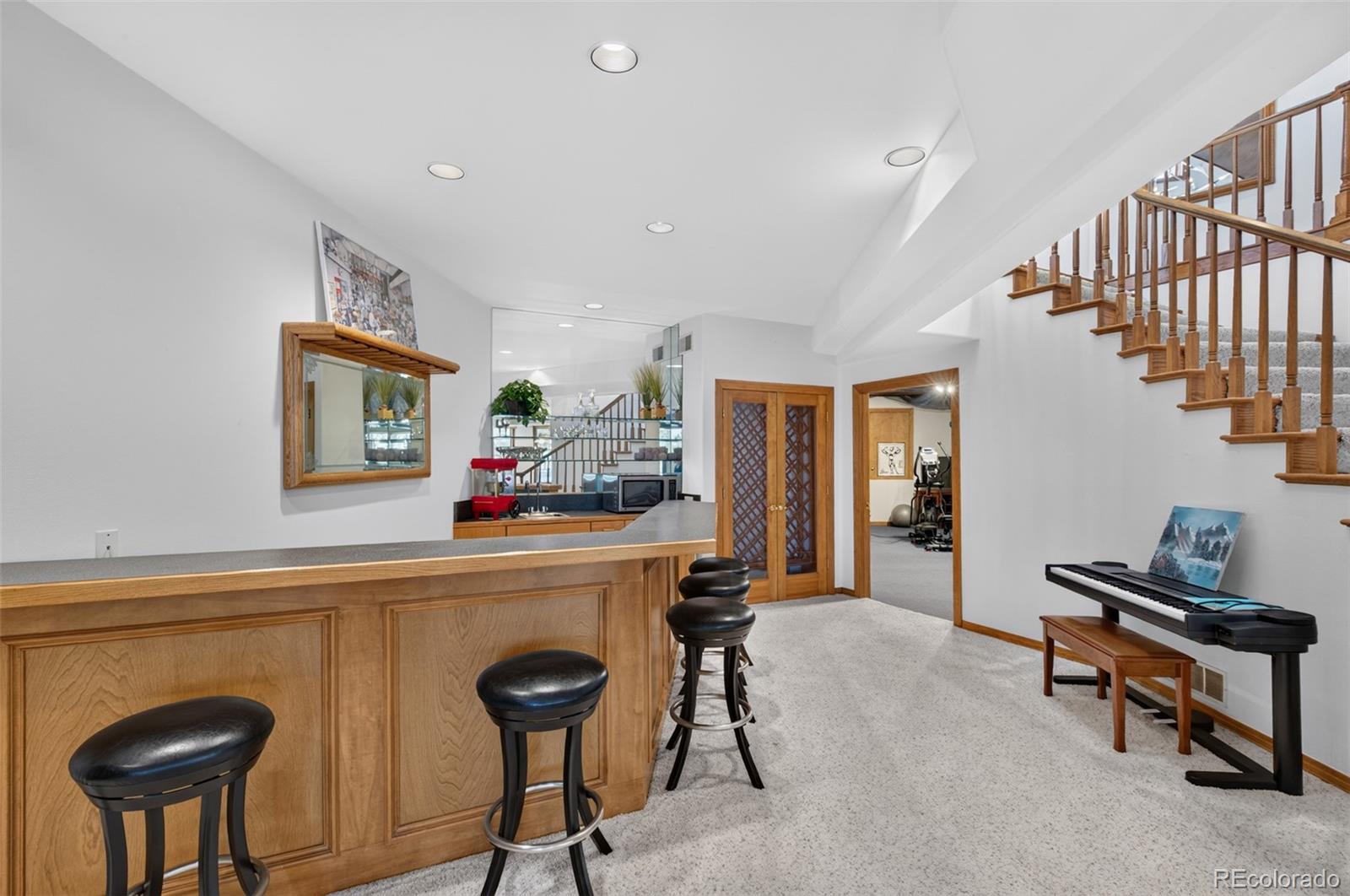 49 Golden Eagle Ln, Littleton, CO, 80127, USA, 6 Bedrooms Bedrooms, ,5 BathroomsBathrooms,Residential,Active,49 Golden Eagle Ln,3922305