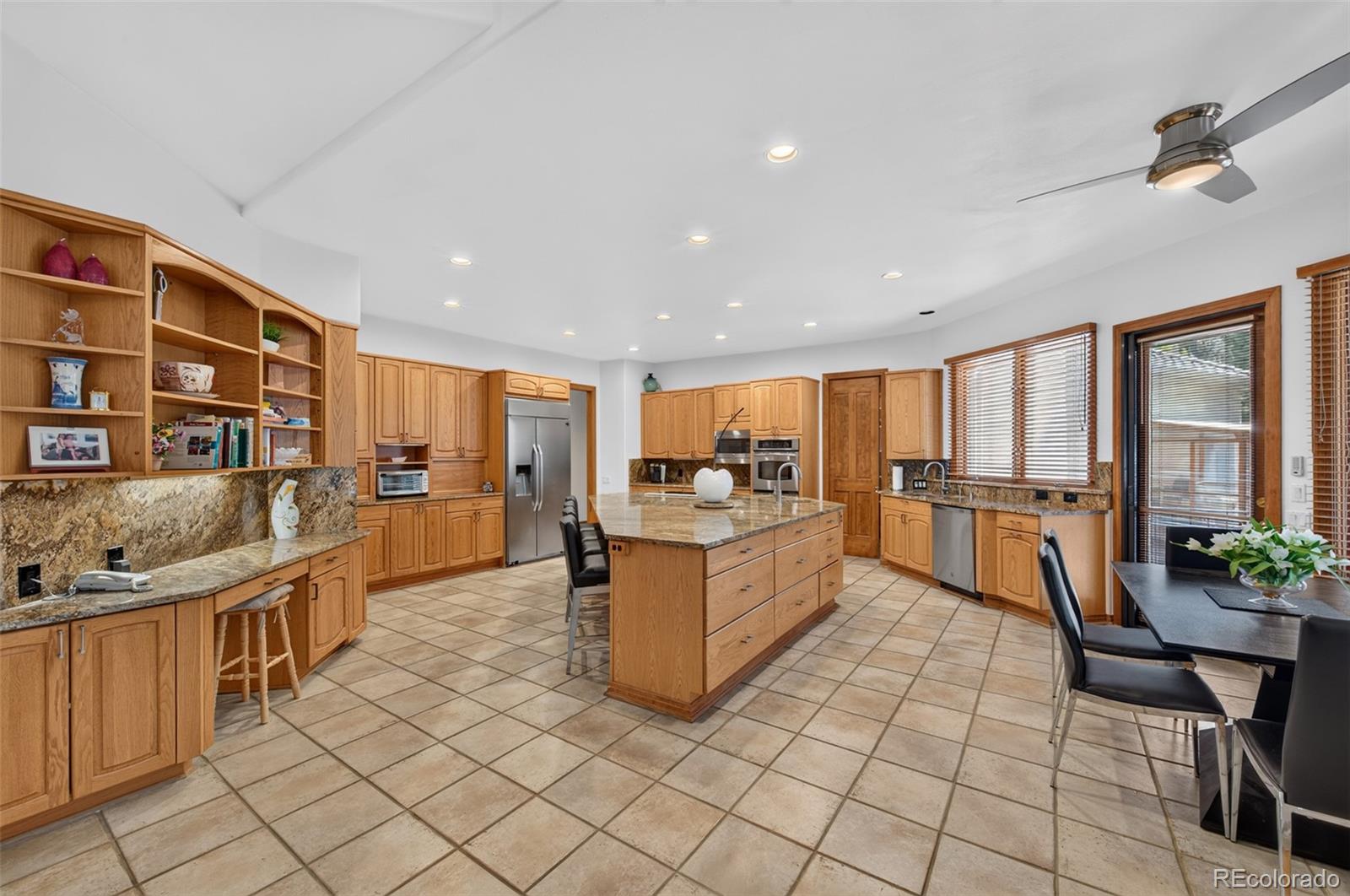 49 Golden Eagle Ln, Littleton, CO, 80127, USA, 6 Bedrooms Bedrooms, ,5 BathroomsBathrooms,Residential,Active,49 Golden Eagle Ln,3922305