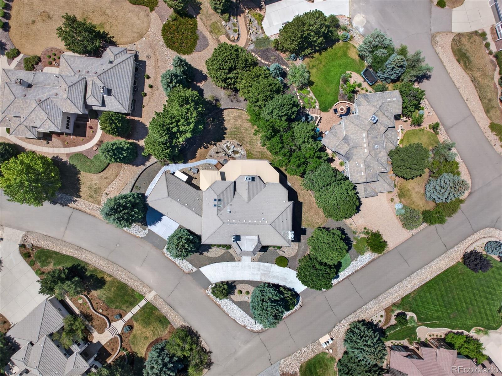 49 Golden Eagle Ln, Littleton, CO, 80127, USA, 6 Bedrooms Bedrooms, ,5 BathroomsBathrooms,Residential,Active,49 Golden Eagle Ln,3922305