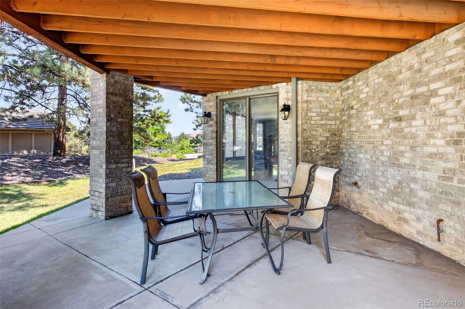 49 Golden Eagle Ln, Littleton, CO, 80127, USA, 6 Bedrooms Bedrooms, ,5 BathroomsBathrooms,Residential,Active,49 Golden Eagle Ln,3922305