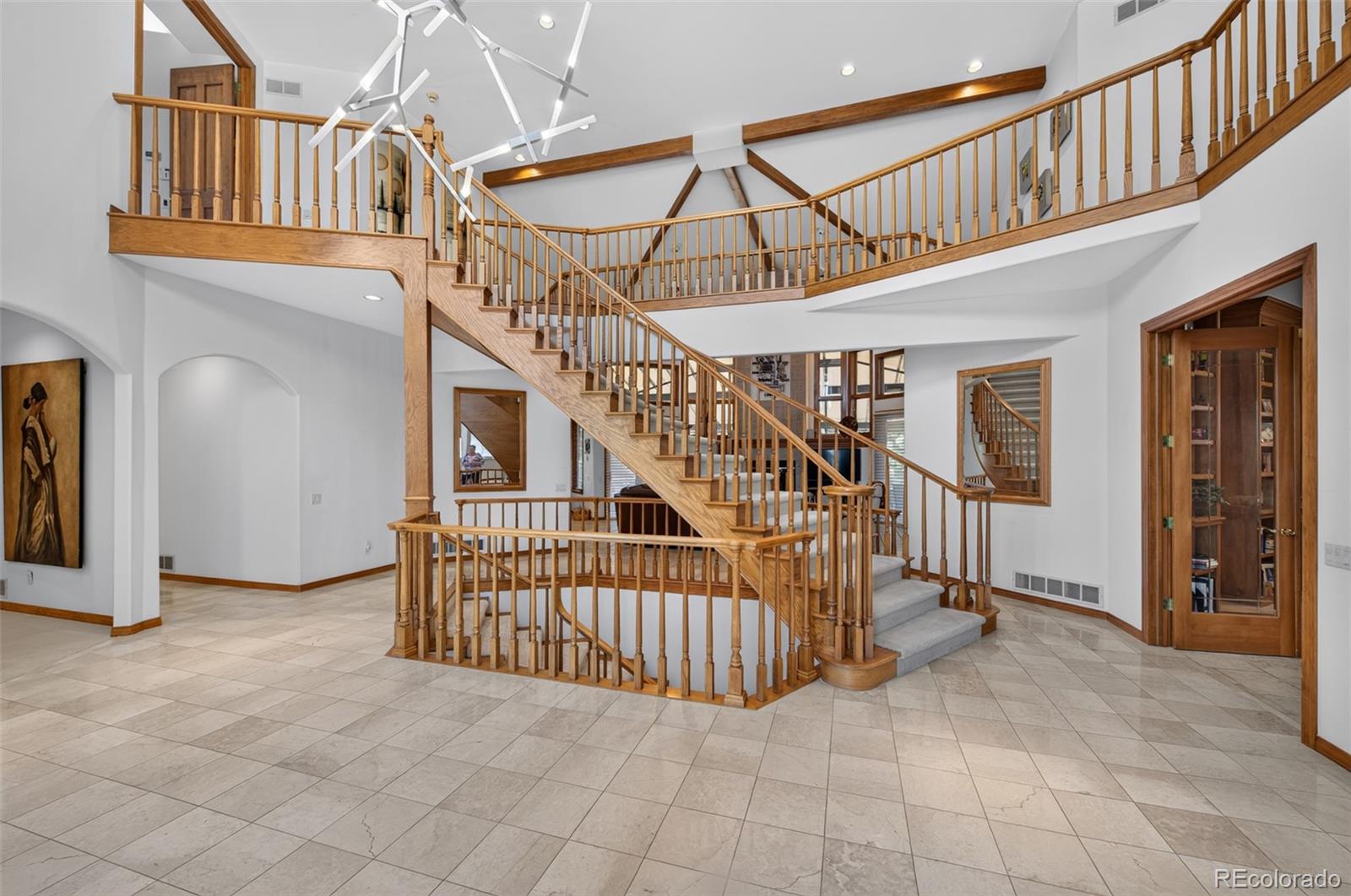 49 Golden Eagle Lane