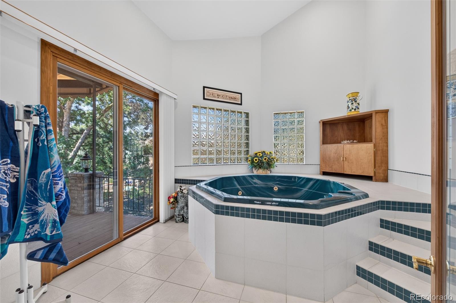 49 Golden Eagle Ln, Littleton, CO, 80127, USA, 6 Bedrooms Bedrooms, ,5 BathroomsBathrooms,Residential,Active,49 Golden Eagle Ln,3922305