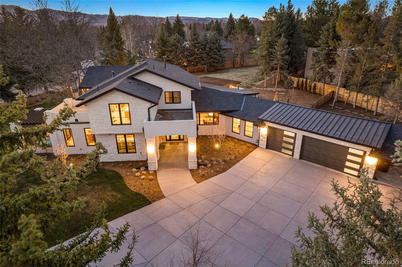 7096 Indian Peaks Trail
