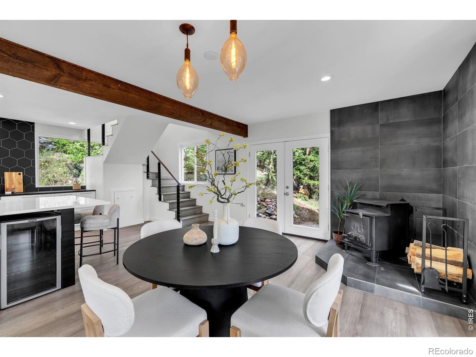 408 Millionaire Drive W