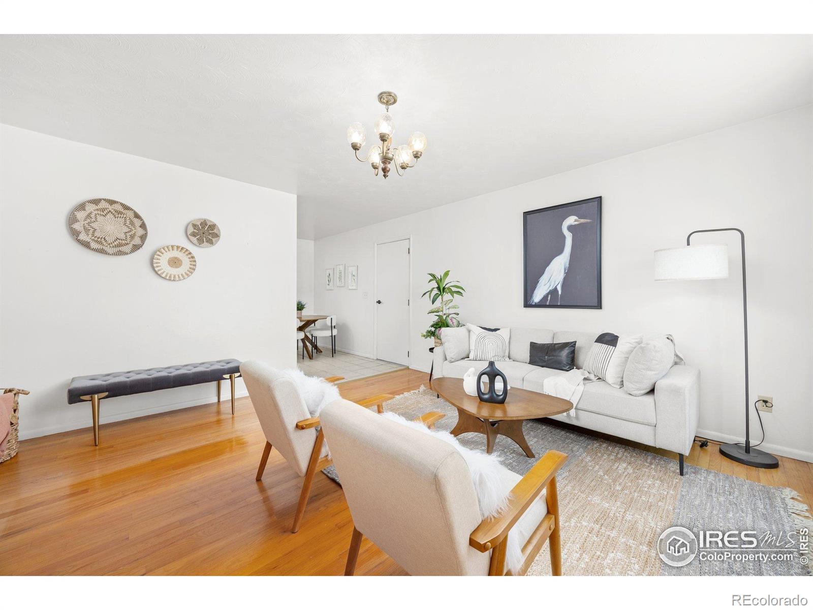 7637 Upham Court, Arvada, CO, 80003 3 7637 Upham Court