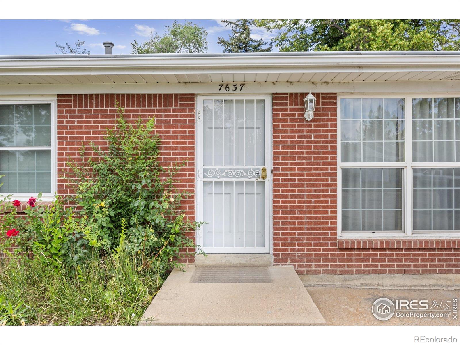 7637 Upham Court, Arvada, CO, 80003 1 7637 Upham Court