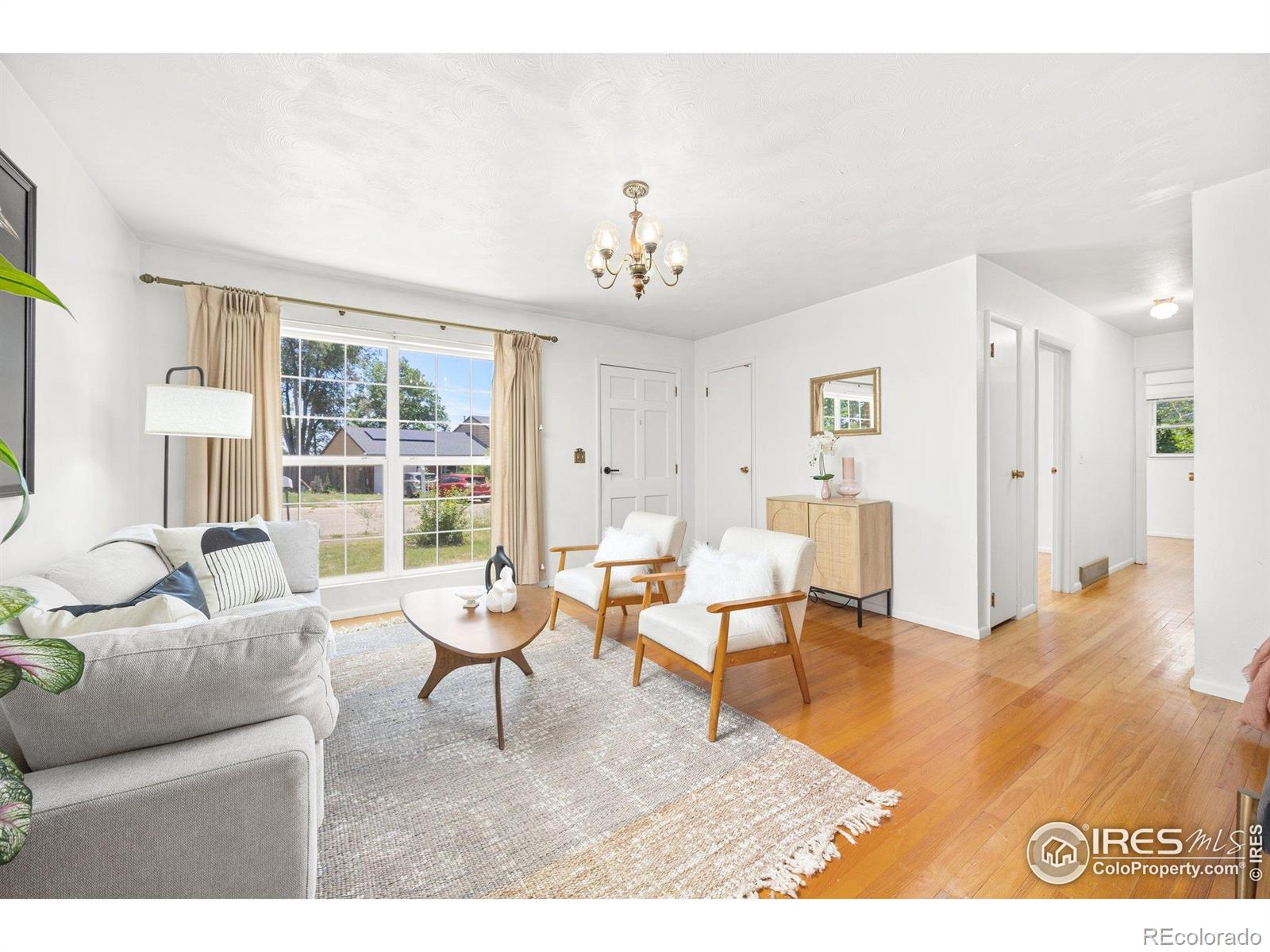 7637 Upham Court, Arvada, CO, 80003 2 7637 Upham Court