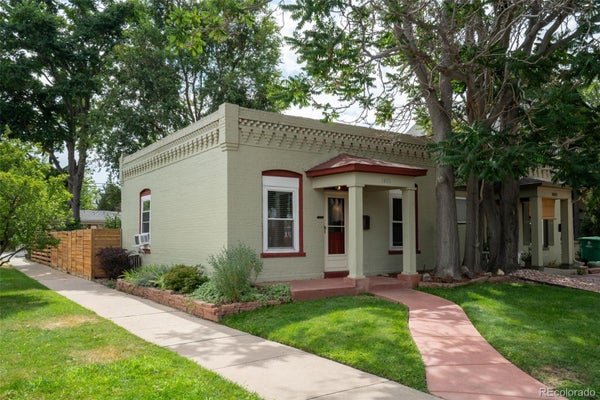 1400 S LOGAN ST, DENVER, CO 80210 - Image 52a611eecfe5d700355c71c9aec8dced/1284789250