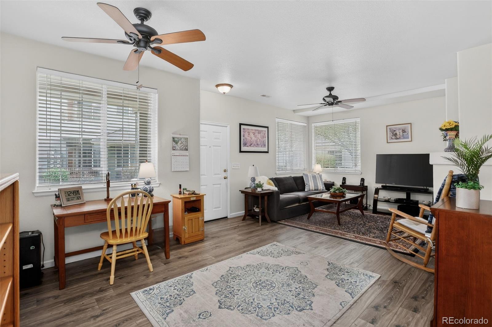 22505 E Ontario Drive 102