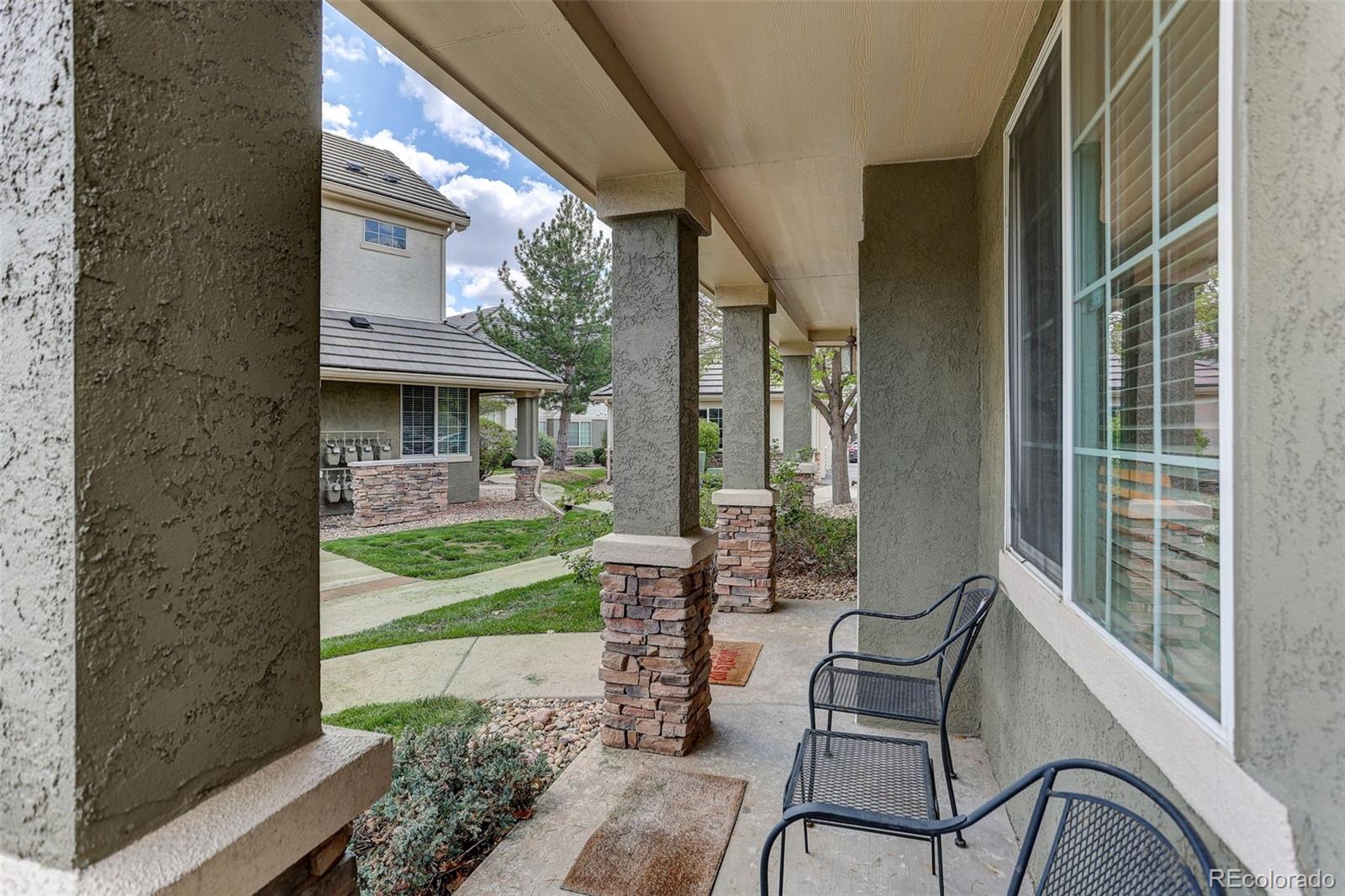 22505 E Ontario Drive 102