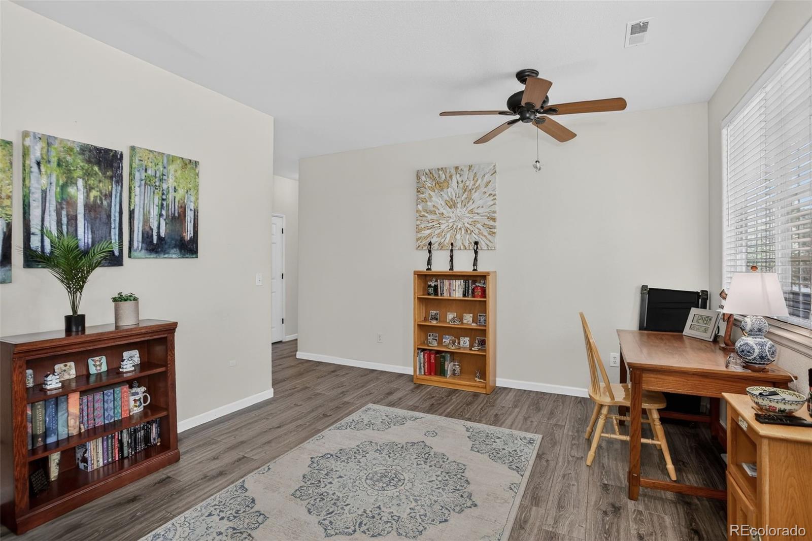 22505 E Ontario Drive 102