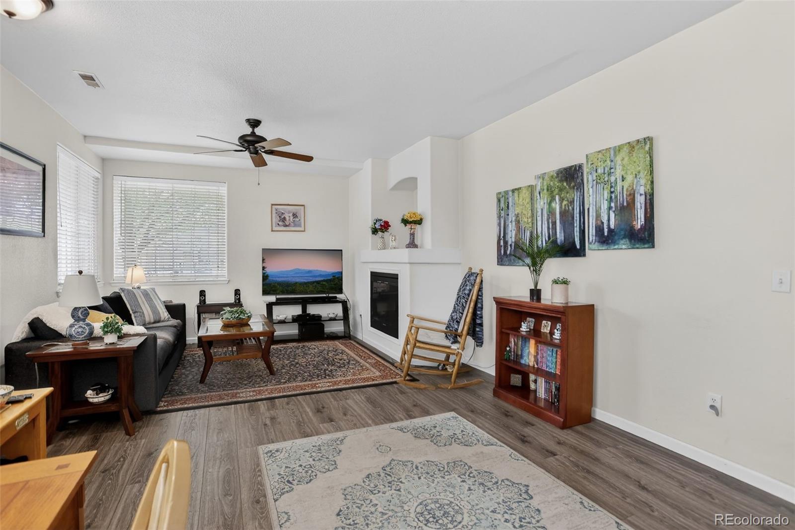 22505 E Ontario Drive 102