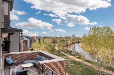 5026 S Platte River Parkway Littleton CO 80123