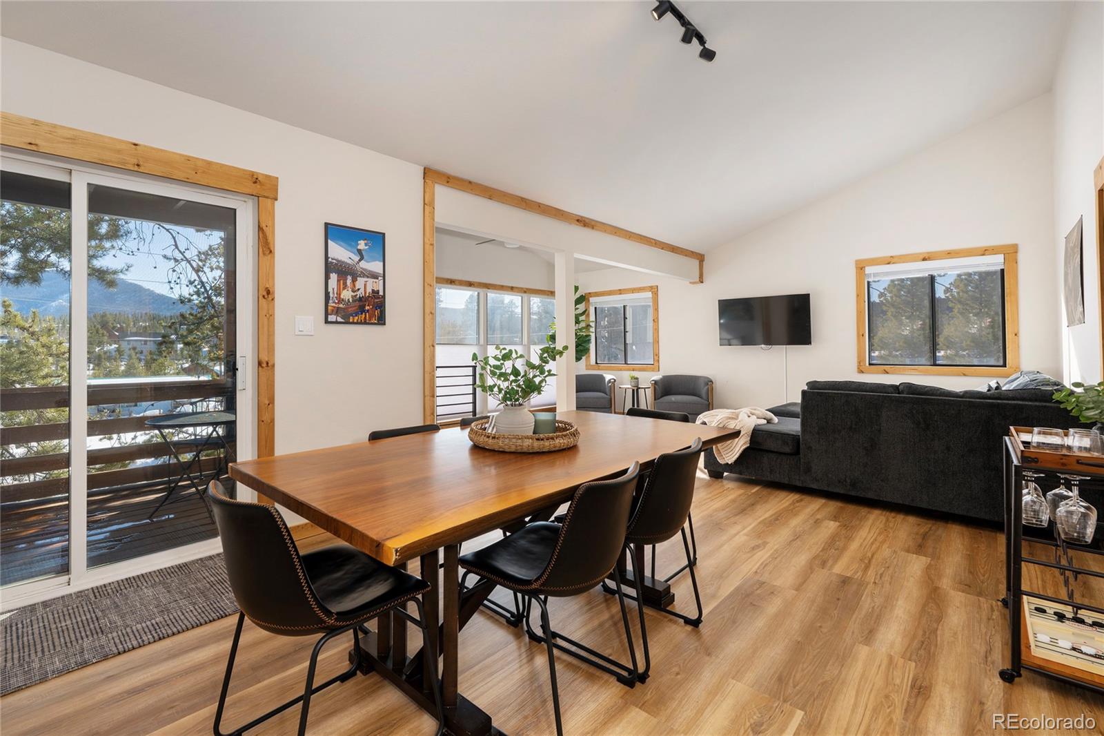 15 County Road 871, Tabernash, CO, 80478 4 15 County Road 871