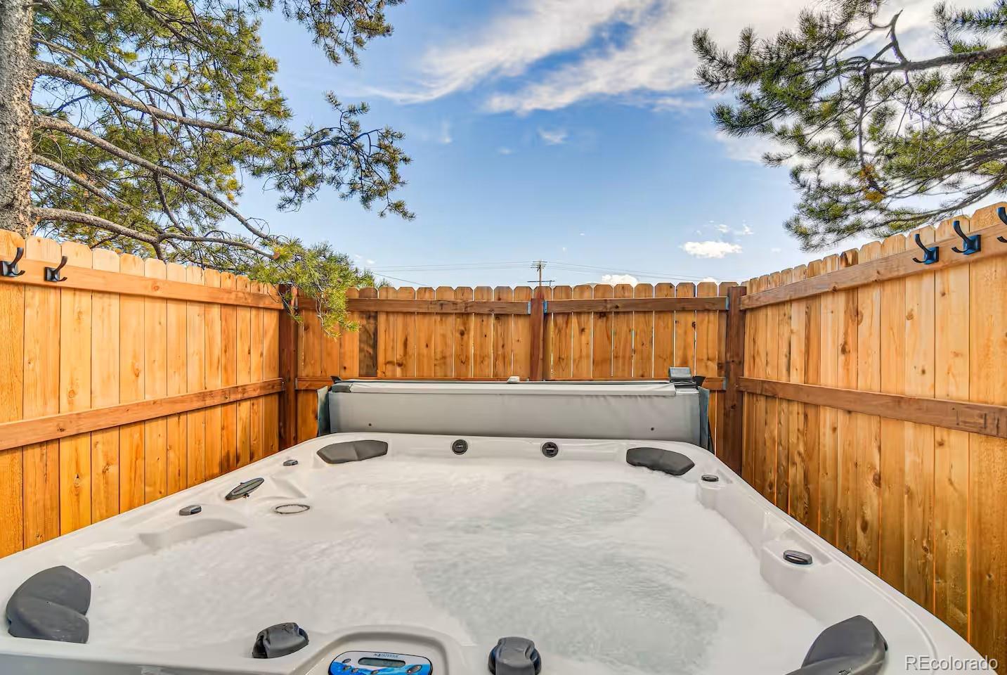 15 County Road 871, Tabernash, CO, 80478 3 15 County Road 871