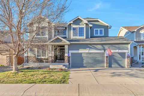 223 Muscovey Lane, Johnstown, CO 80534 - #: 7166330
