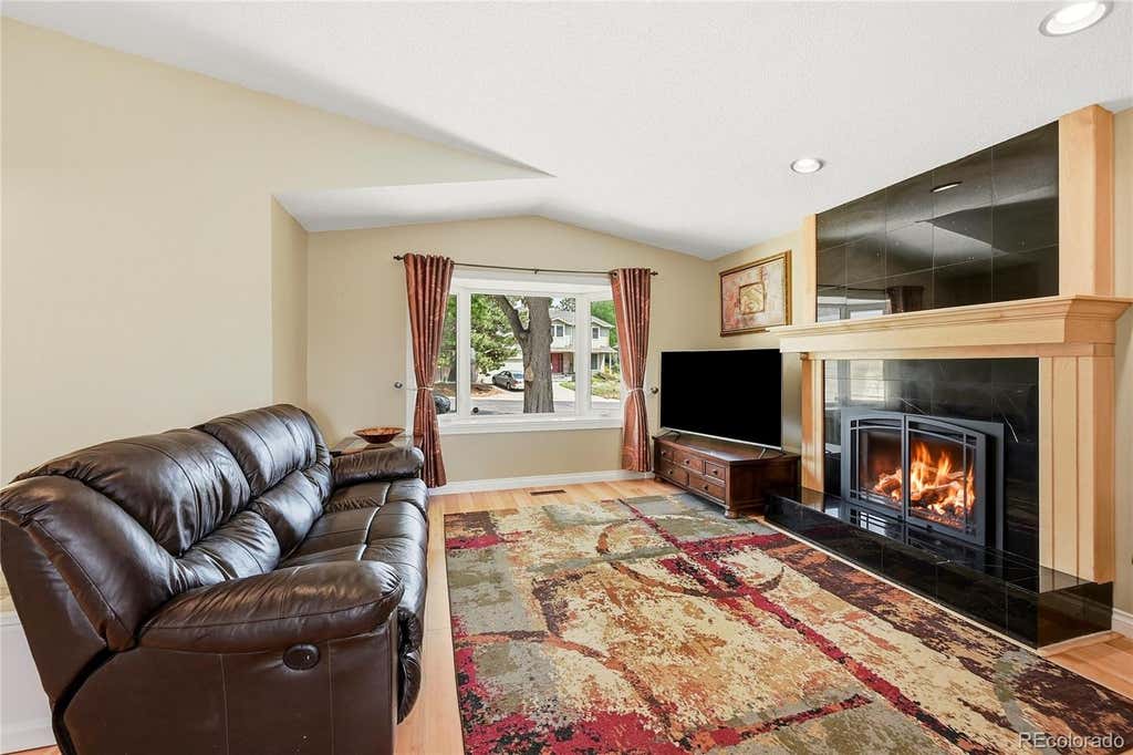 Photo of 7209 S Houstoun Waring Circle, Littleton, CO 80120 (MLS # 5117820)