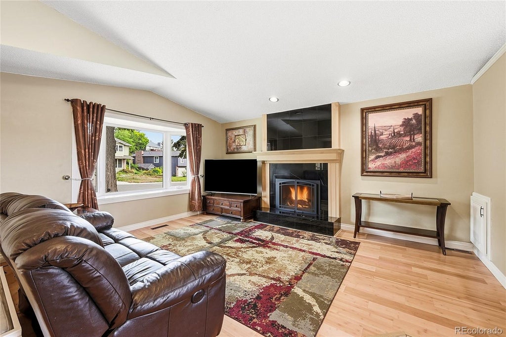 Photo of 7209 S Houstoun Waring Circle, Littleton, CO 80120 (MLS # 5117820)