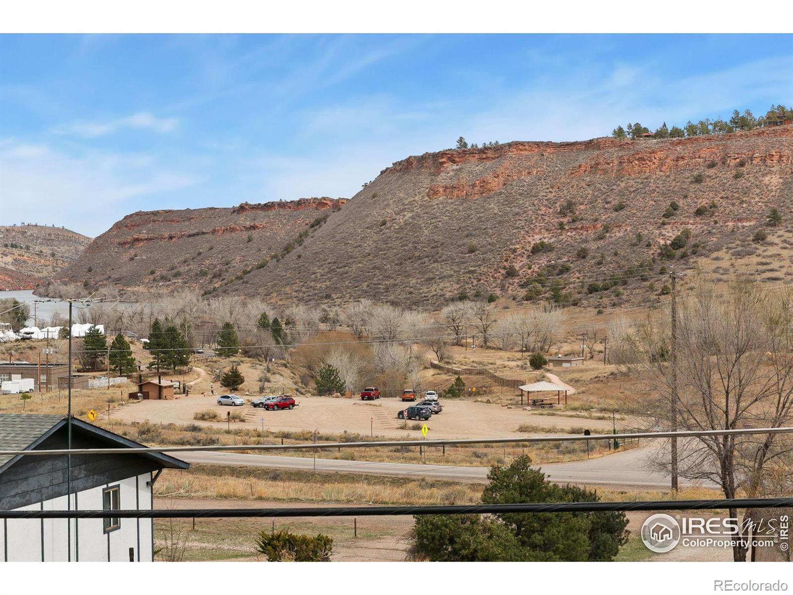 5000 Foothills Drive, Fort Collins, CO, 80526 2 5000 Foothills Drive