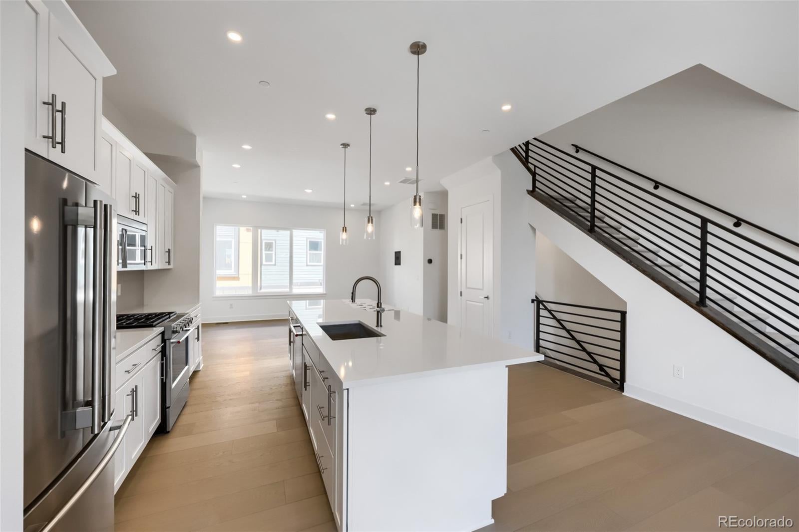 2573 Trail Lane
