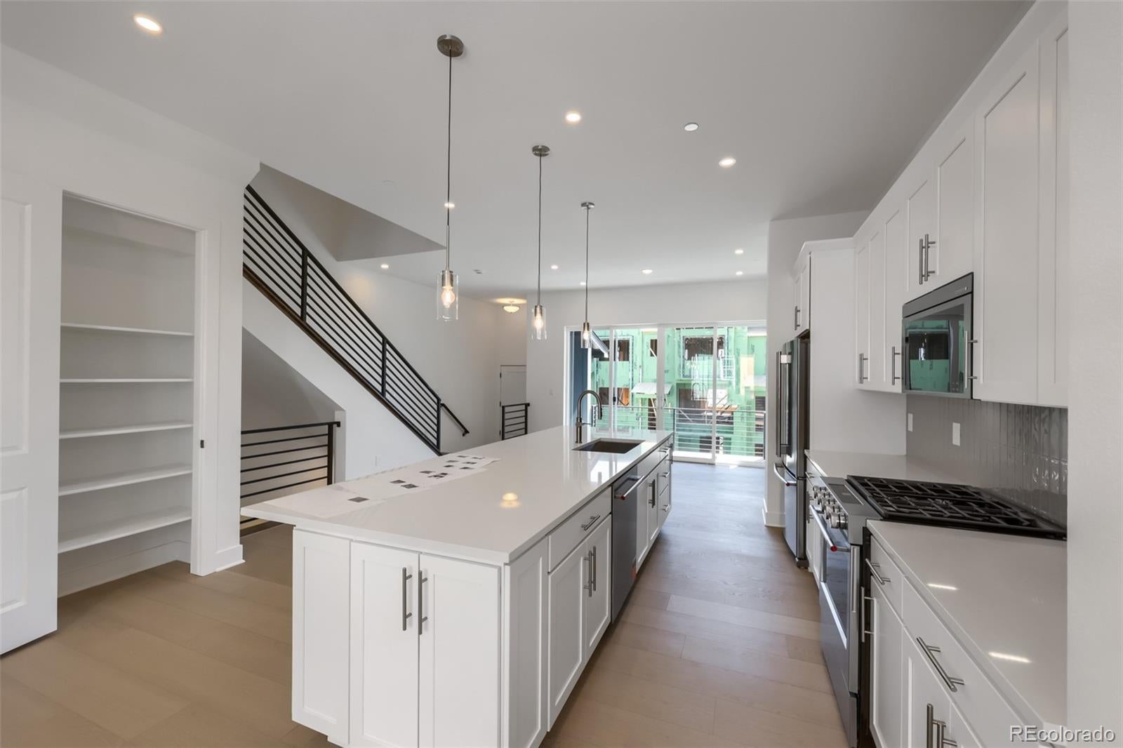 2573 Trail Lane