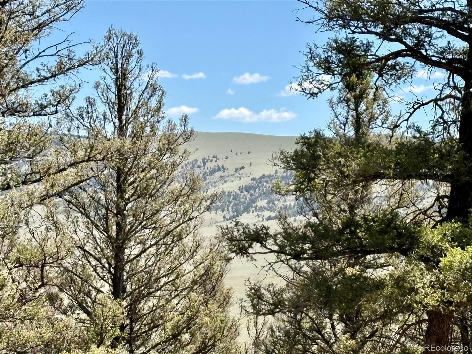 1720 Middle Fork Vista