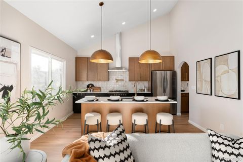 1074 E 132nd Way Thornton CO 80241