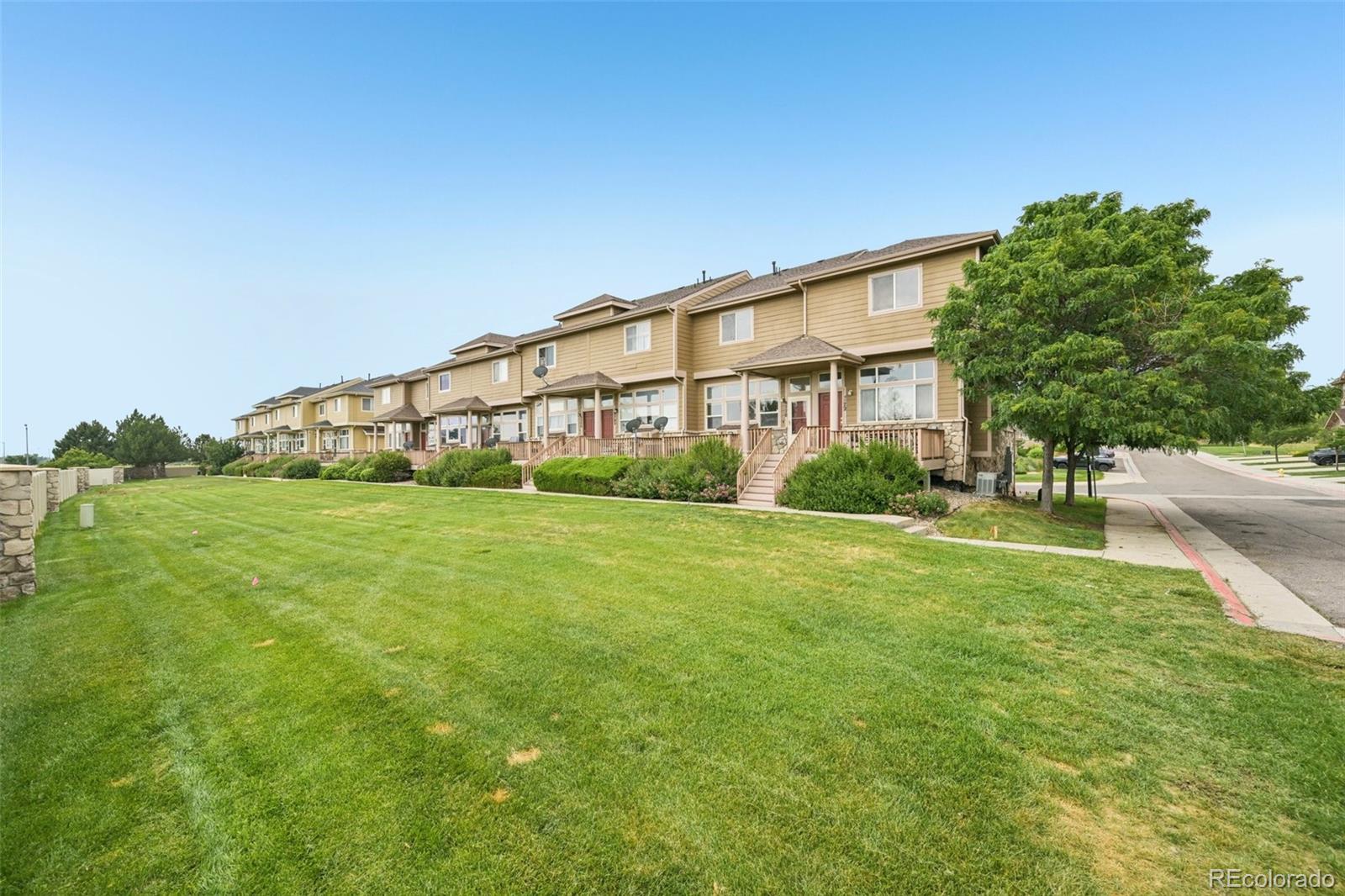 9770 Dahlia Lane, Thornton, CO, 80229 1 9770 Dahlia Lane