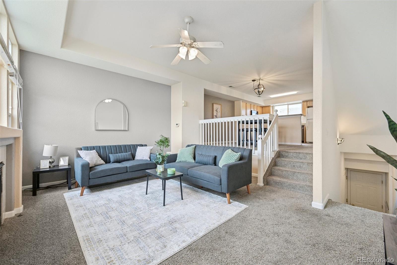 9770 Dahlia Lane, Thornton, CO, 80229 4 9770 Dahlia Lane