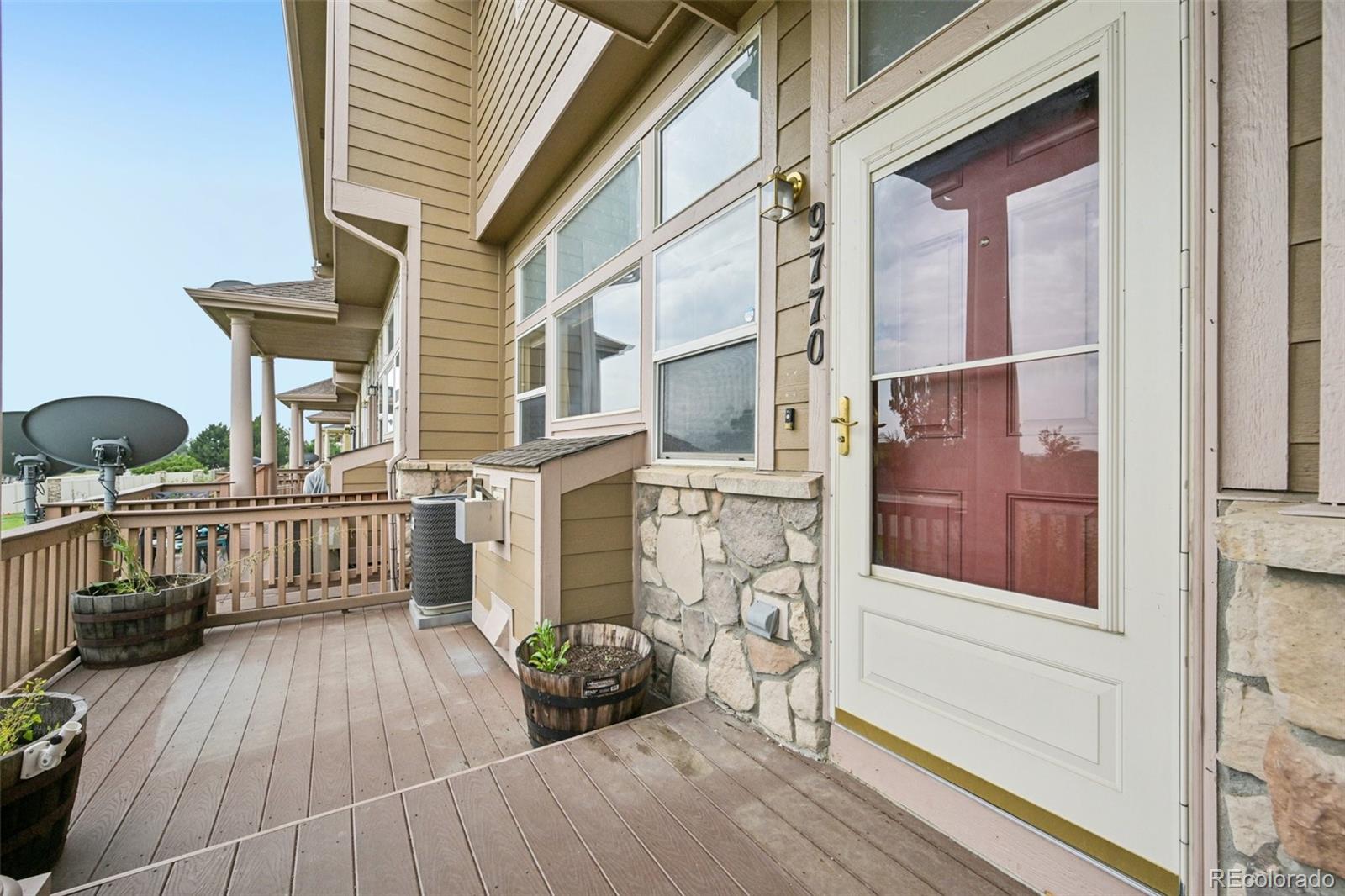 9770 Dahlia Lane, Thornton, CO, 80229 2 9770 Dahlia Lane