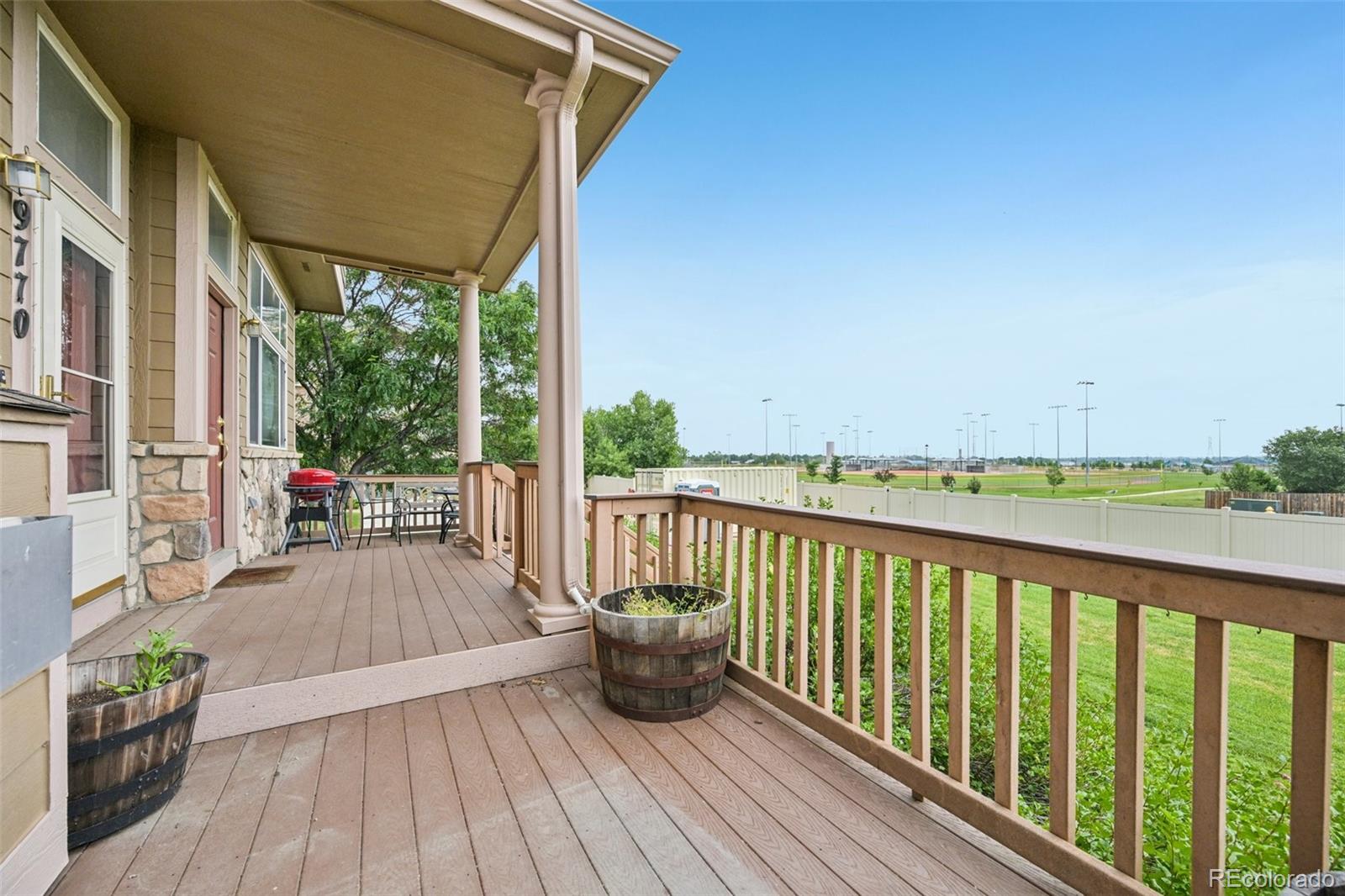 9770 Dahlia Lane, Thornton, CO, 80229 3 9770 Dahlia Lane