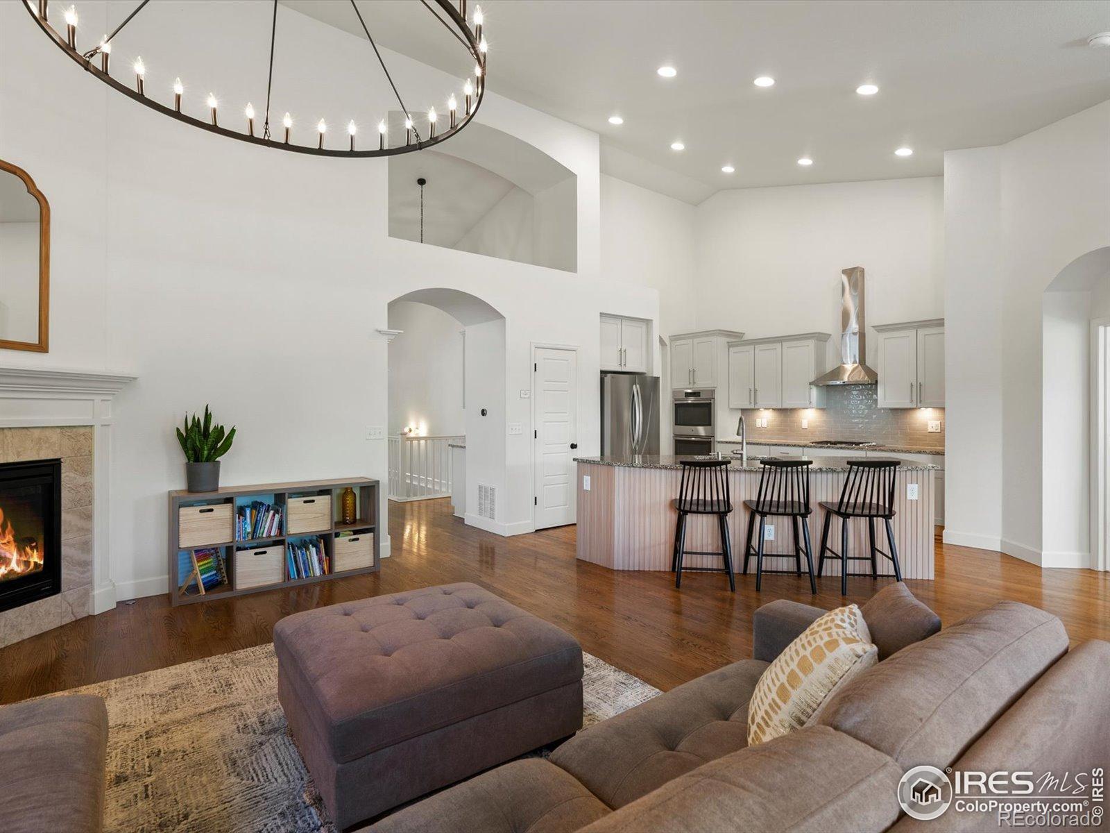 950 Sumner Way
