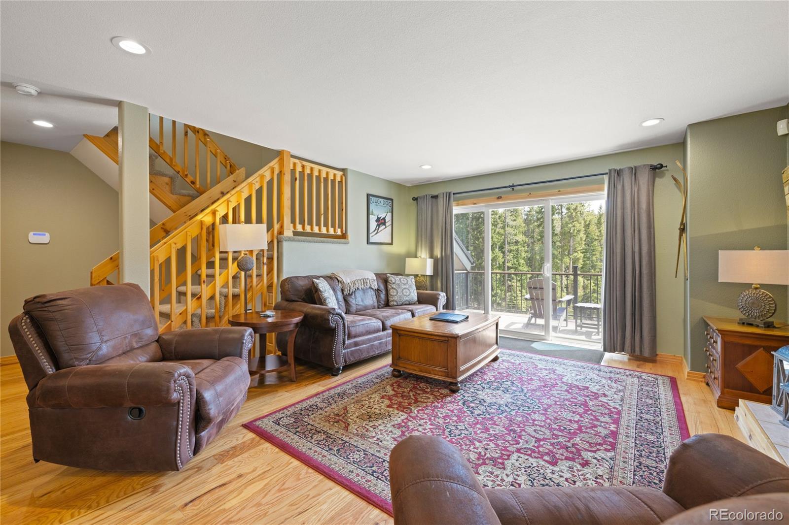 100 River Park Drive A