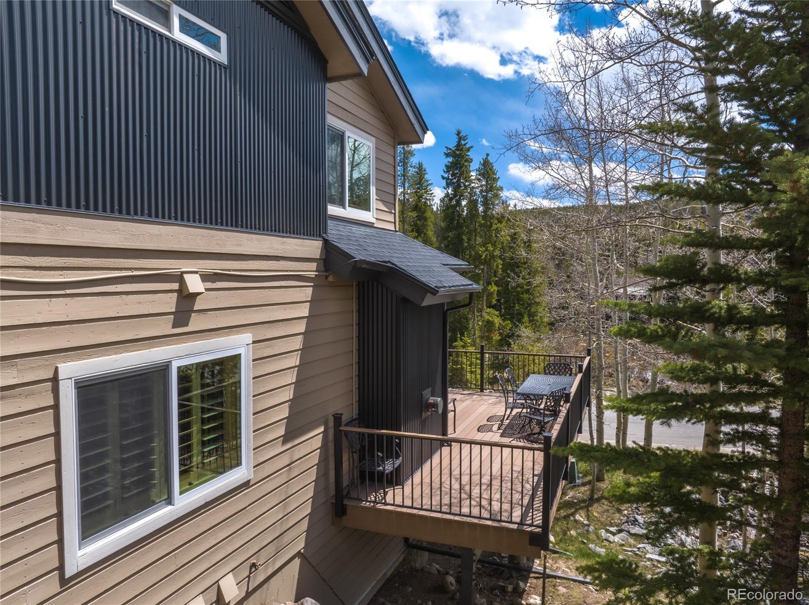100 River Park Drive A