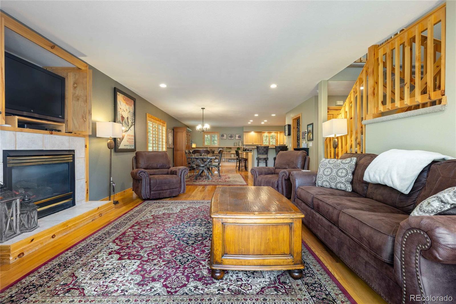 100 River Park Drive A